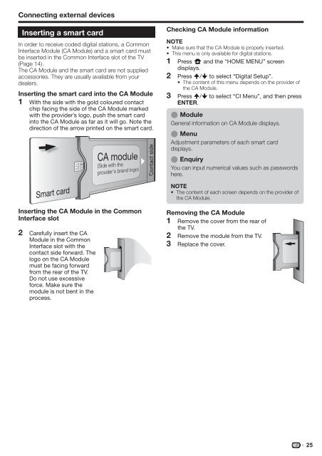 Pioneer KRL-32V - User manual - allemand, anglais, espagnol, fran&ccedil;ais, italien, n&eacute;erlandais, russe