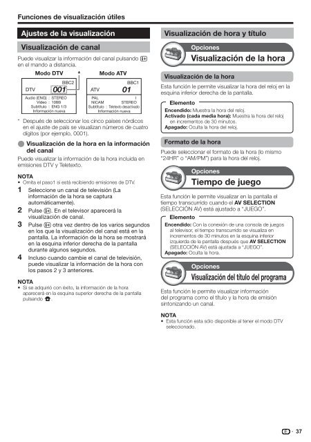 Pioneer KRL-32V - User manual - allemand, anglais, espagnol, fran&ccedil;ais, italien, n&eacute;erlandais, russe