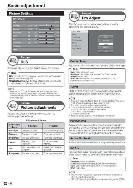 Pioneer KRL-32V - User manual - allemand, anglais, espagnol, fran&ccedil;ais, italien, n&eacute;erlandais, russe