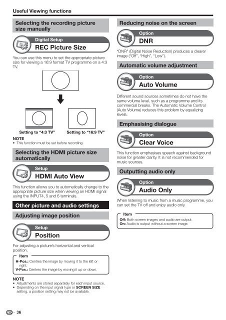 Pioneer KRL-32V - User manual - allemand, anglais, espagnol, fran&ccedil;ais, italien, n&eacute;erlandais, russe