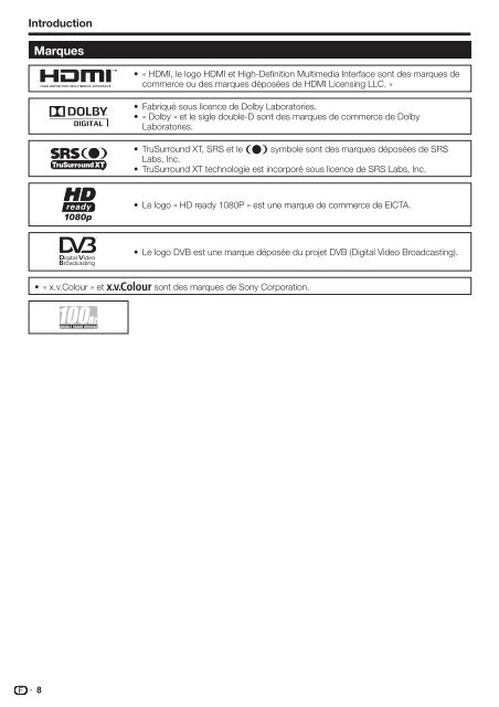 Pioneer KRL-32V - User manual - allemand, anglais, espagnol, fran&ccedil;ais, italien, n&eacute;erlandais, russe