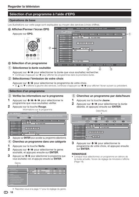 Pioneer KRL-32V - User manual - allemand, anglais, espagnol, fran&ccedil;ais, italien, n&eacute;erlandais, russe