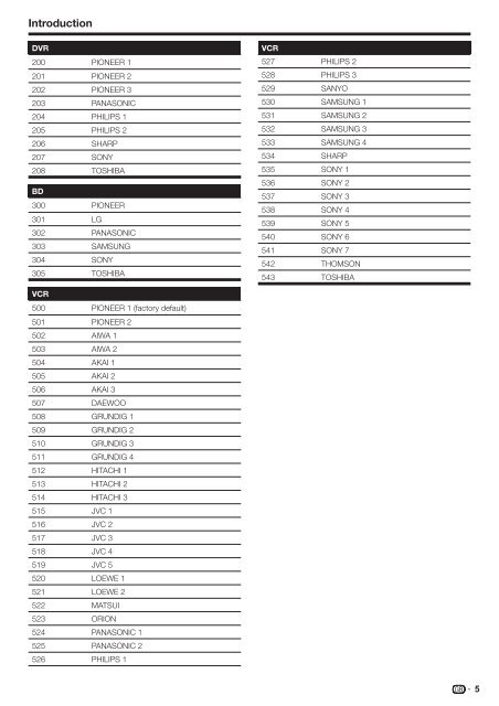 Pioneer KRL-32V - User manual - allemand, anglais, espagnol, fran&ccedil;ais, italien, n&eacute;erlandais, russe