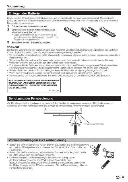 Pioneer KRL-46V - User manual - allemand, anglais, espagnol, fran&ccedil;ais, italien, n&eacute;erlandais, russe