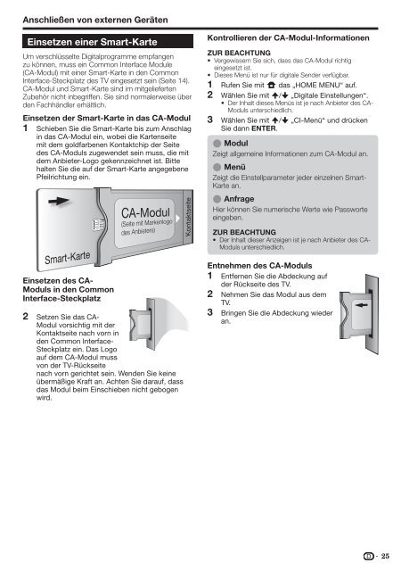 Pioneer KRL-46V - User manual - allemand, anglais, espagnol, fran&ccedil;ais, italien, n&eacute;erlandais, russe