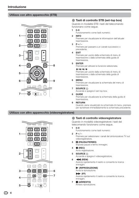 Pioneer KRL-46V - User manual - allemand, anglais, espagnol, fran&ccedil;ais, italien, n&eacute;erlandais, russe