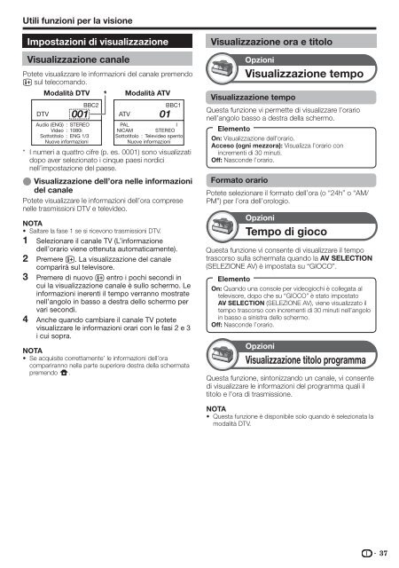 Pioneer KRL-46V - User manual - allemand, anglais, espagnol, fran&ccedil;ais, italien, n&eacute;erlandais, russe