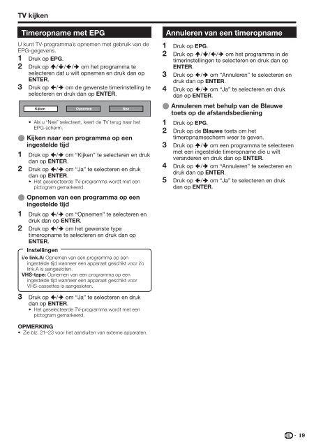 Pioneer KRL-46V - User manual - allemand, anglais, espagnol, fran&ccedil;ais, italien, n&eacute;erlandais, russe