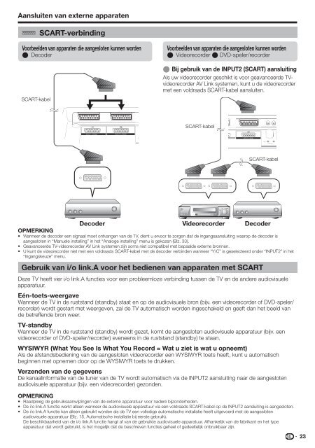 Pioneer KRL-46V - User manual - allemand, anglais, espagnol, fran&ccedil;ais, italien, n&eacute;erlandais, russe