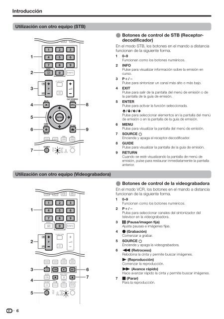 Pioneer KRL-46V - User manual - allemand, anglais, espagnol, fran&ccedil;ais, italien, n&eacute;erlandais, russe