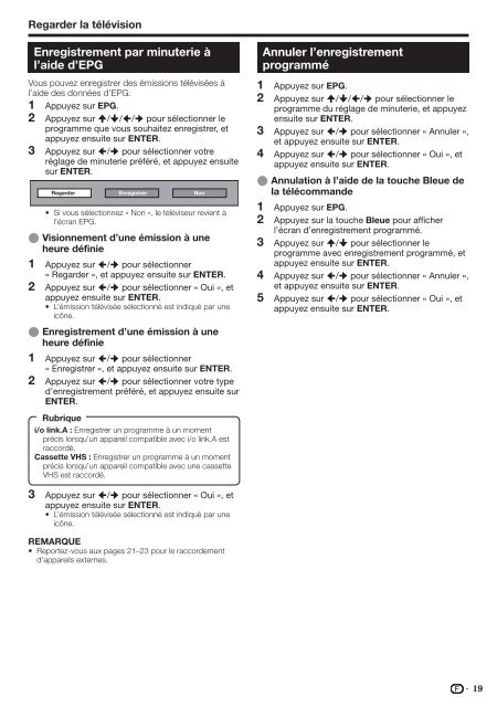 Pioneer KRL-46V - User manual - allemand, anglais, espagnol, fran&ccedil;ais, italien, n&eacute;erlandais, russe