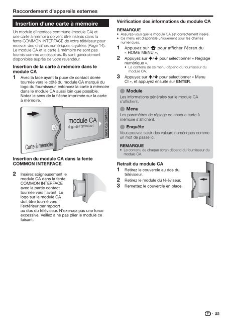 Pioneer KRL-46V - User manual - allemand, anglais, espagnol, fran&ccedil;ais, italien, n&eacute;erlandais, russe