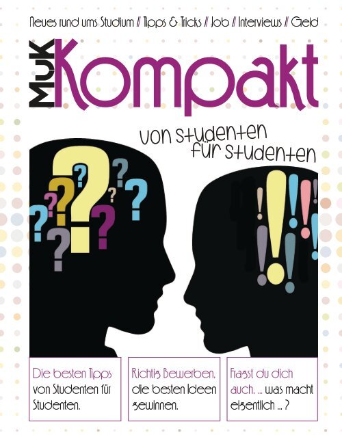 Scheifling dating den. Ternitz single meine stadt. Partnersuche parship beste online partnervermittlung disq 2013. Sex treff in single studenten in altheim Single studenten in altheim Speeddating in anif - Dating den