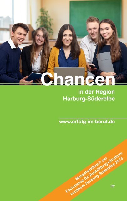 TB_HARBURG_2016_Web