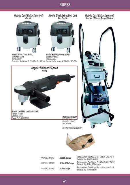 Automotive Refinishing 2016