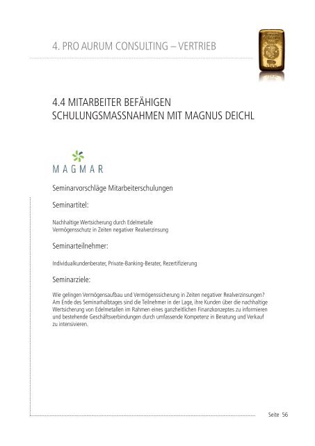 Raum Für Innovationen