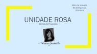 Jornal Unidade Rosa fevereiro (1)