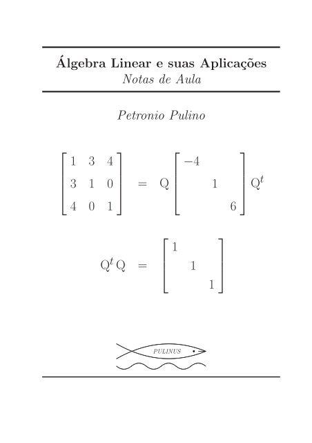 SOMA NA NOTAÇÃO CIENTÍFICA - AULA 69 