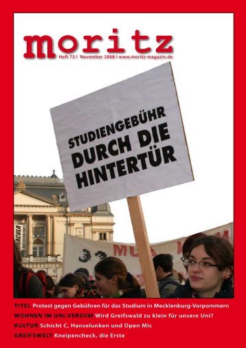 zum runterladen - webMoritz
