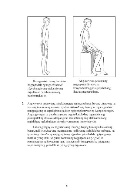 Ang Nervous System.pdf - eSkwela Naga City