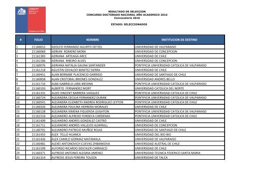 N%C3%93MINA-DE-SELECCIONADOS