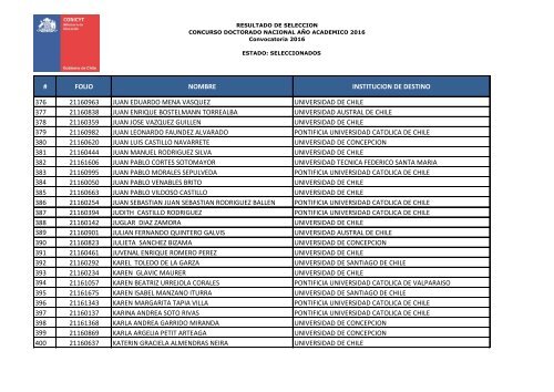 N%C3%93MINA-DE-SELECCIONADOS