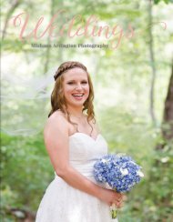 MAP-Elopement Magazine