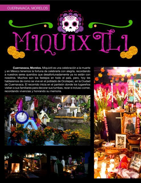 Revista_Pulsart_Noviembre_2015