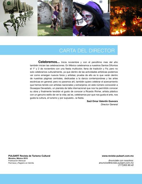 Revista_Pulsart_Noviembre_2015