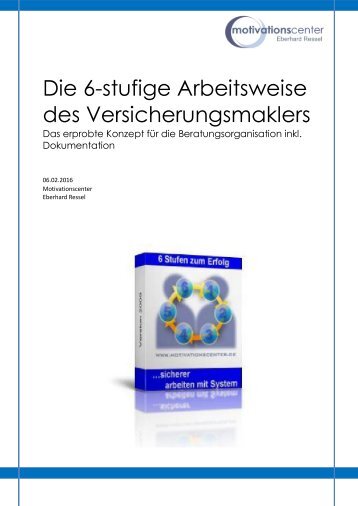 Ressel_ebook_2016