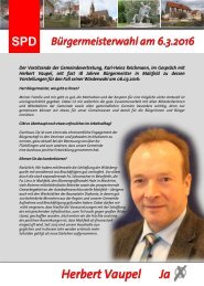 SPD_Flyer_Bürgermeister