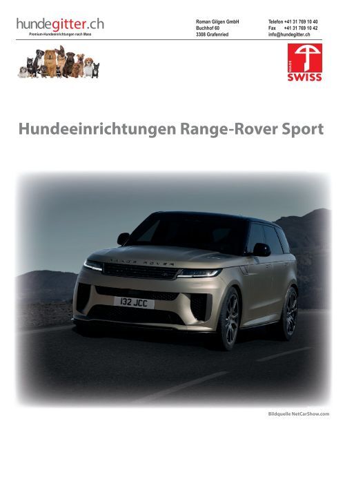 Range-Rover_Sport_Hundeeinrichtungen