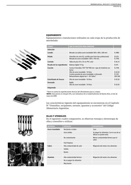 cuadernilloMermeladas