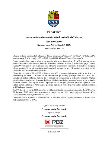 PDF prospekt