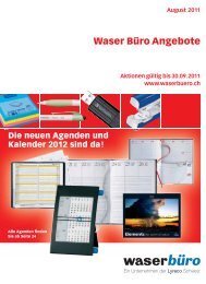 MailerAugust11_000_Inhalt_Waser_d_Layout 3-47