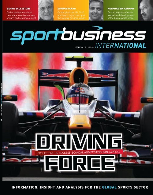 How To Watch F1 Abu Dhabi Grand Prix 2023 Live From Anywhere – Forbes  Advisor INDIA