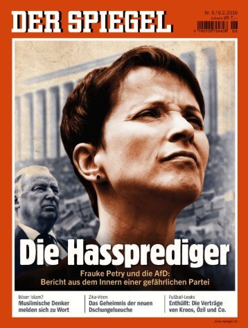 SPIEGEL_2016_06