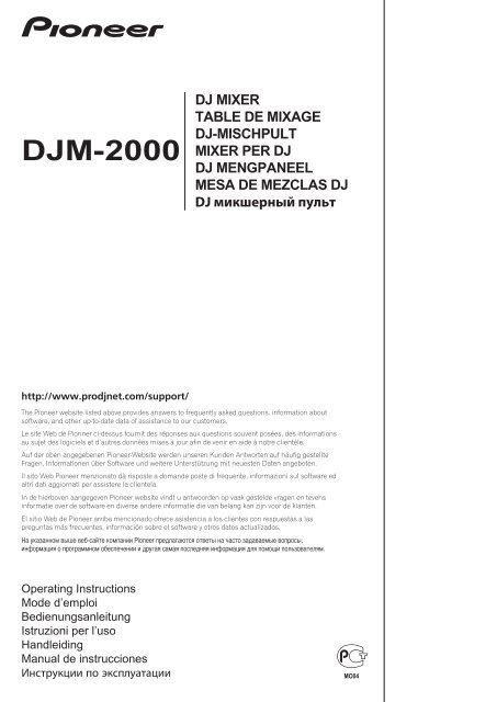 max osx adobe activate sido max osx adobe activate sido