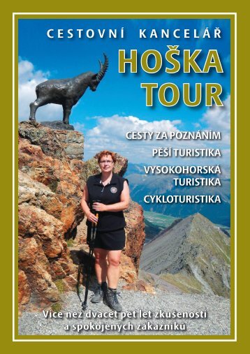 HOSKA TOUR 2016 web