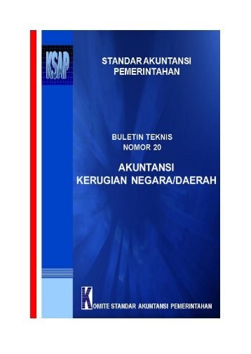 Bultek-20-Akt-Kerugian-ND-Final