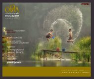 Online Photography Magazine