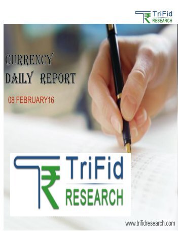 Best forex trading tips india