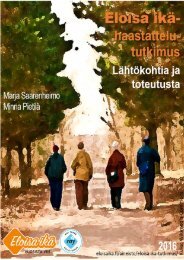 Aasialainen nainen etsii seksiseuraa falköping