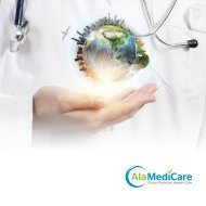 Ala Medicare Brochure EN