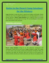 Retire_to_the_Desert_Camp_Jaisalmer_for_the_Winters