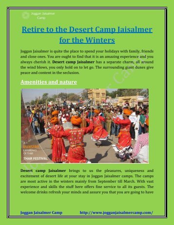 Retire_to_the_Desert_Camp_Jaisalmer_for_the_Winters