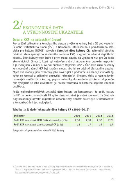 Mapovani KKP, svazekII_final