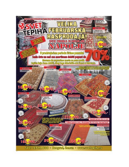 Katalog