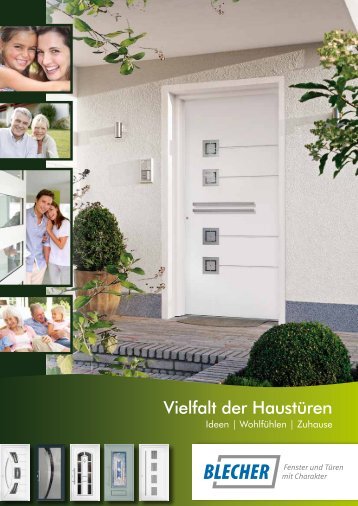 Haustuerkatalog_2015