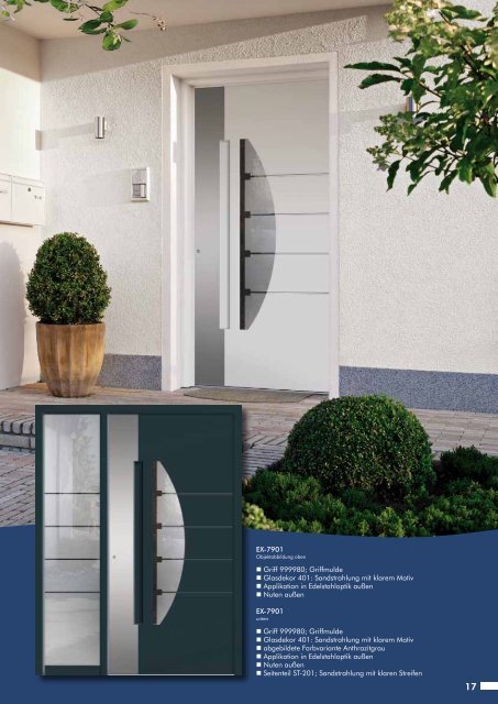 Haustuerkatalog_2015